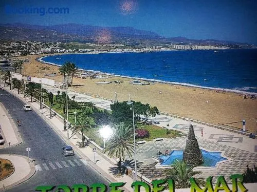 Sonnenküste Andalusien - Image 1