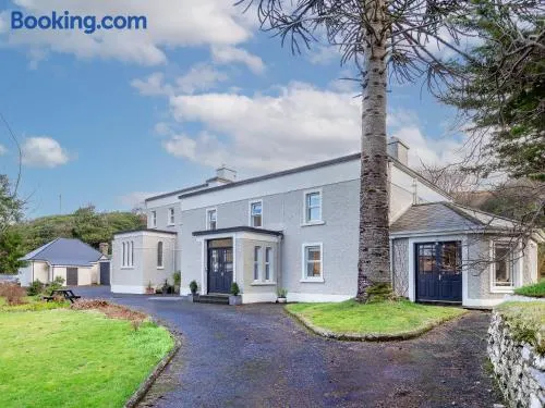 The Convent Leenane - Image 1