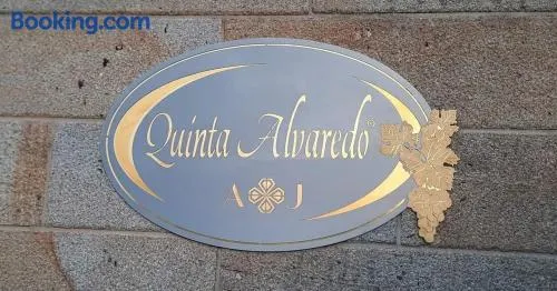 Quinta Alvaredo - Image 1