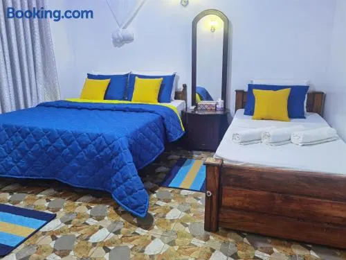 City Paradise Dambulla - Image 1