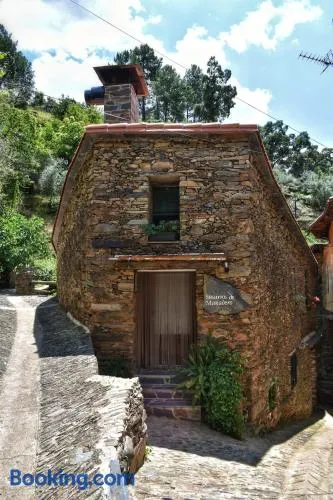 Susurros del Manadero - Image 1