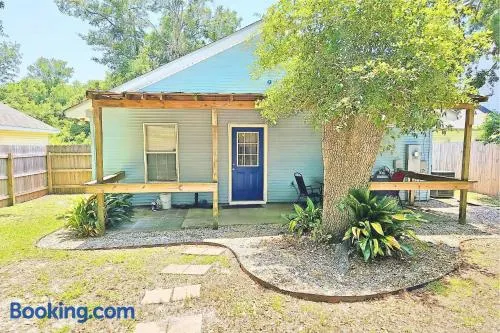 24th Street House - Image 1