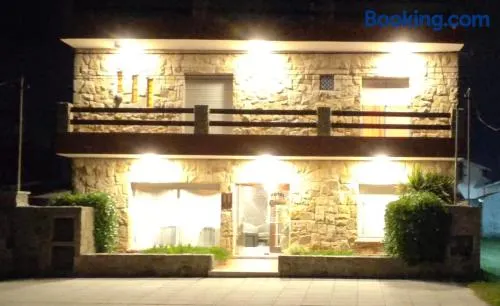 Hotel Coliseo - Image 1
