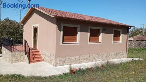 Casa do Carpinteiro - Image 1