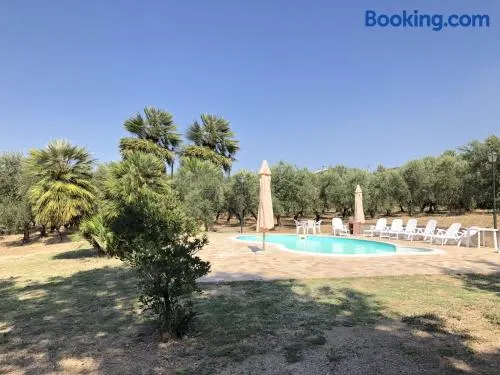 Agriturismo Tenuta Feraudo - Image 1