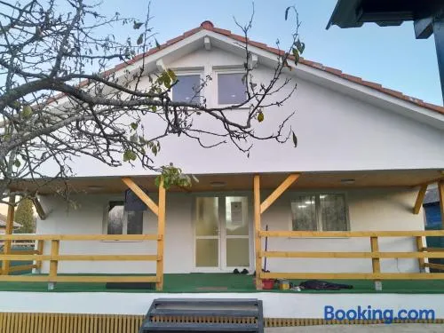 La Cabana - Image 1