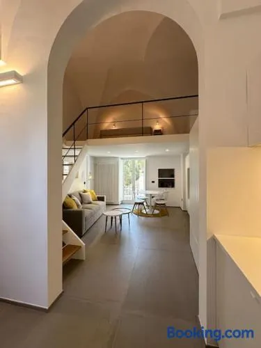 Design, comfort e atmosfera nel cuore del Salento - Image 1