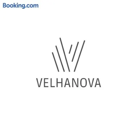 Velhanova 1 - Image 1