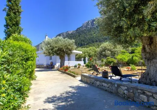 Villa Bella Montagna - Image 1