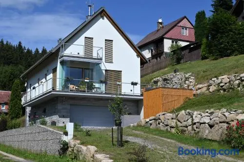 Apartmá Jablonec - Image 1