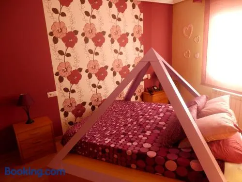 LUXURIOUS - Image 1