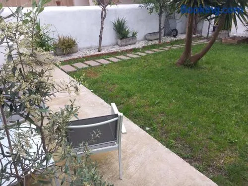 MY HOME - Image 1