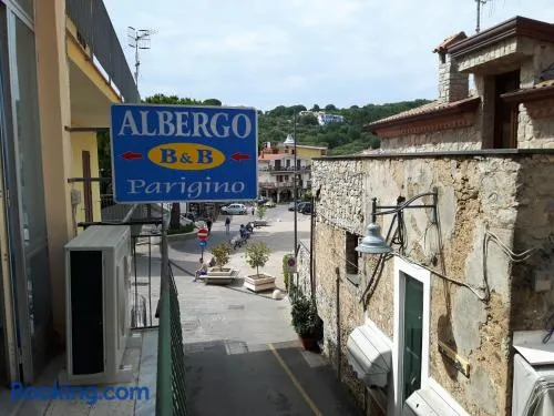 Parigino - Image 1