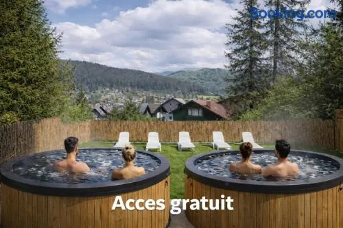 Vila Belcin Spa&Retreat - Image 1