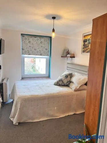 Cozymodernroom - Image 1