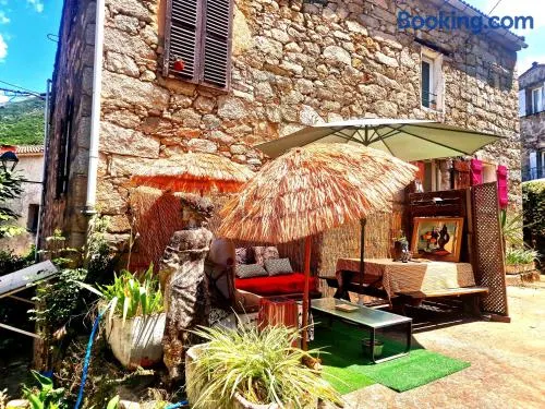 A CASA CATALINA RENTALS B&B - Image 1