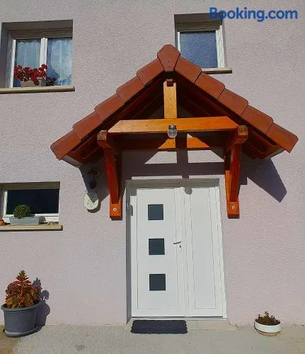 Belle île - Image 1