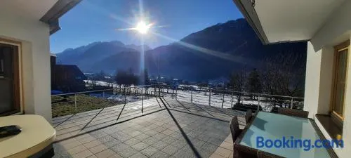 Rackhof - Image 1
