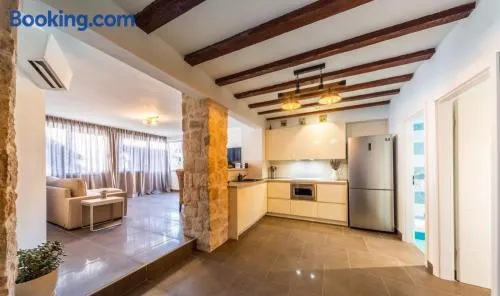 Apartman Škor - Image 1