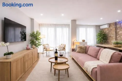 Apartamento de Diseño en la Costa de Alicante - Image 1