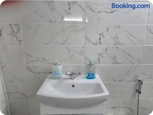 Double Room with attach Bathroom - Image 1
