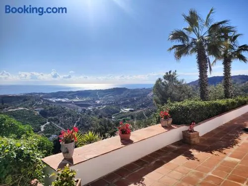 Finca Sol y Cielo - Image 1