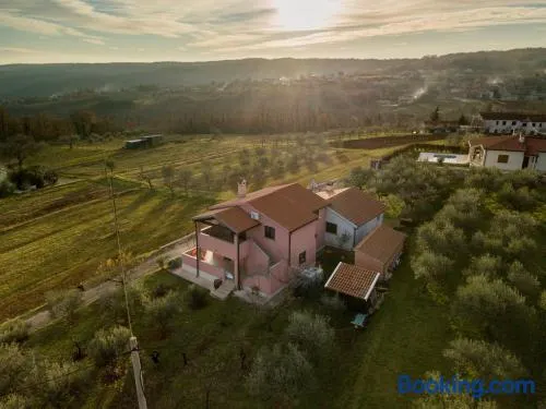 Guesthouse Martina - Image 1