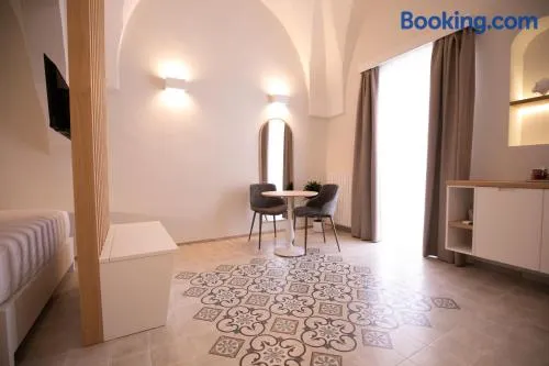 Casa Ciccio - Image 1