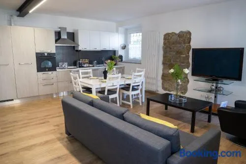 Alejlop Apartment - Image 1