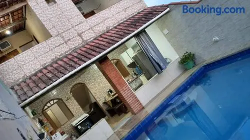 Recanto Rocha - Image 1