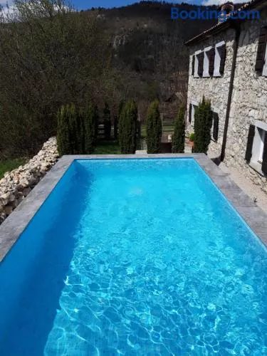 Casa Nora - Image 1