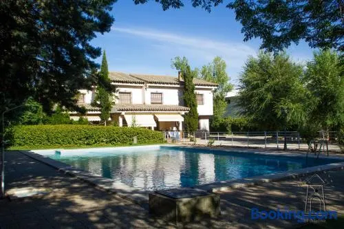 Finca El Molino - Image 1