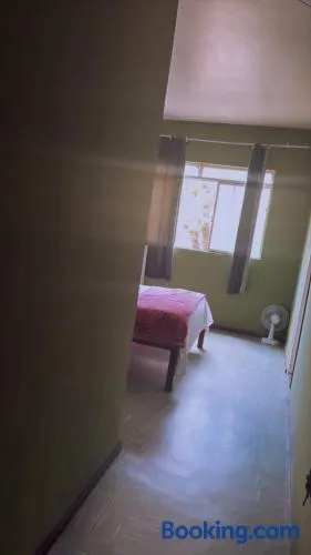 hotel larenaaa - Image 1