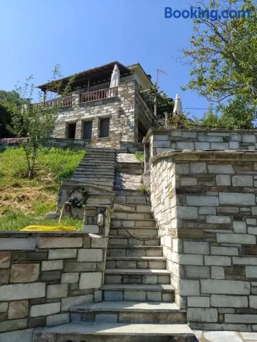 Villa Katerina - Image 1