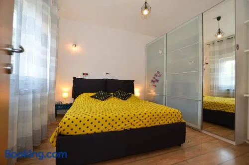 Noemi & Ana Apartment - Image 1