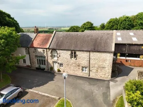 The Byre - Image 1
