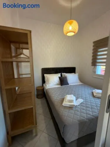 Munda suites - Image 1