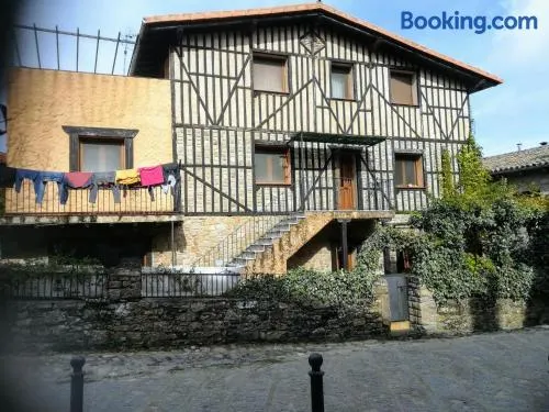 Casa La Tía Bruja - Image 1