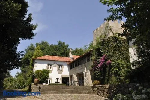 Quinta de Albergaria - Image 1