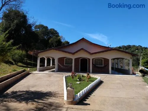 Sítio dos Rodrigues - Image 1