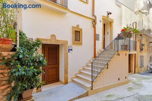 La casa di Stefano - Image 1