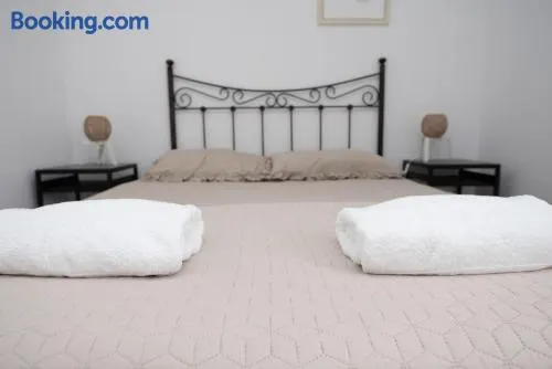 4 Mares Apartamentos C - Image 1