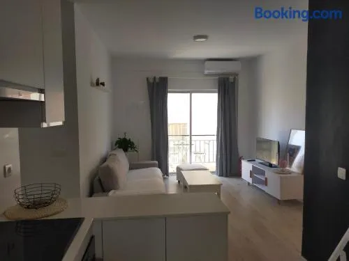 Apartamento en Costa Tropical - Image 1