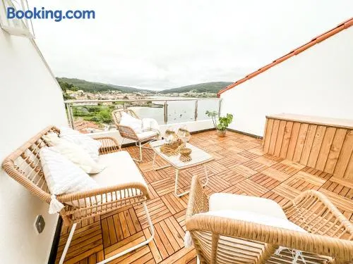 El Olivo by ALÔGA - Image 1