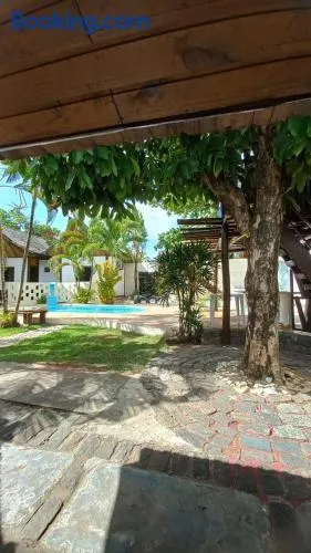 Pousada Mares de Stella - Image 1