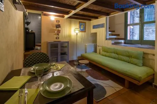 Antiba House - Image 1