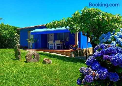 REMANSO AZUL - Image 1
