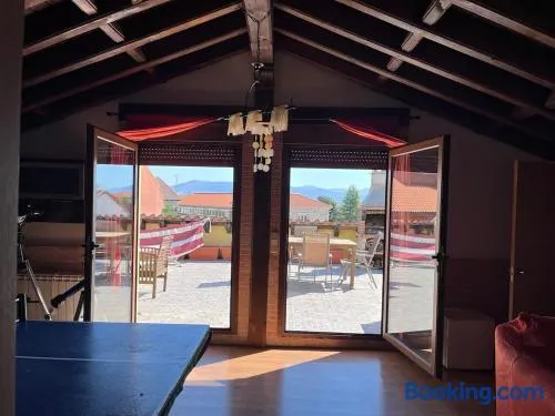 Casa de la Hermita - Image 1