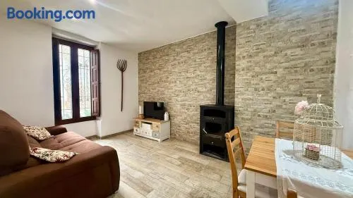 Casa Fineta - Image 1