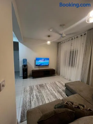 Urban Bliss Homes - Image 1